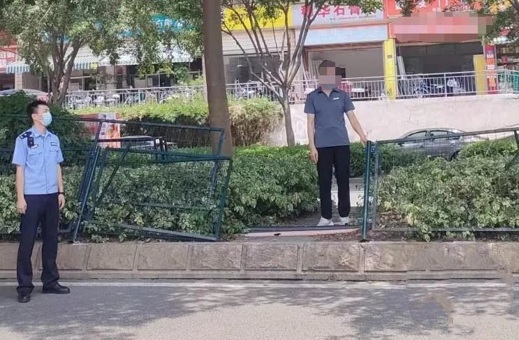 �Ͼ�������·�o(h��)��