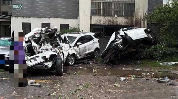 С�^(q��)�����o(h��)��