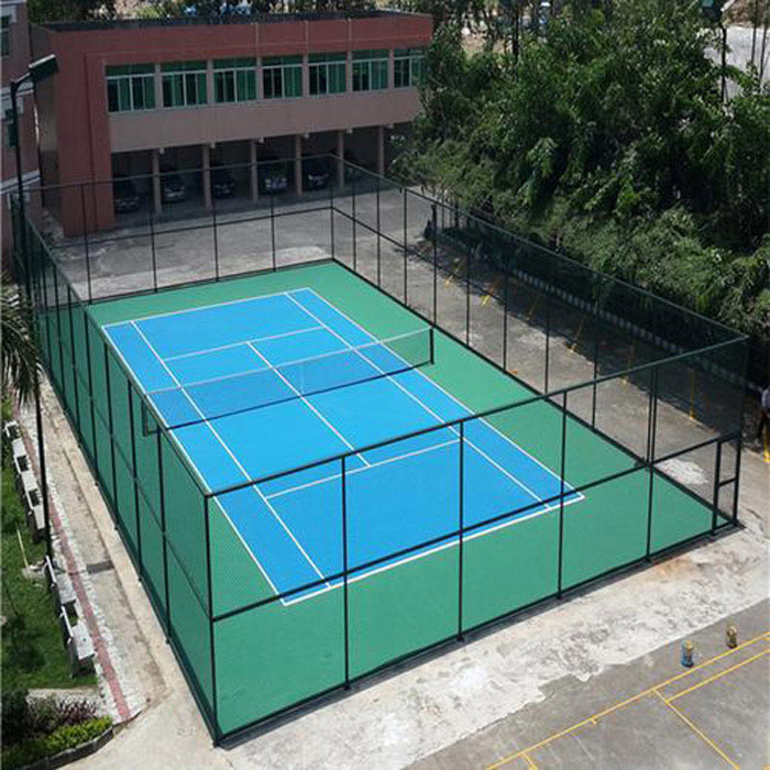 �W(w��ng)����o�ھW(w��ng)